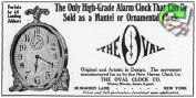 Oval Clock 1913 0.jpg
